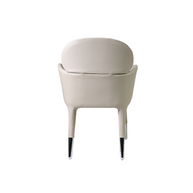 Bambi Chair