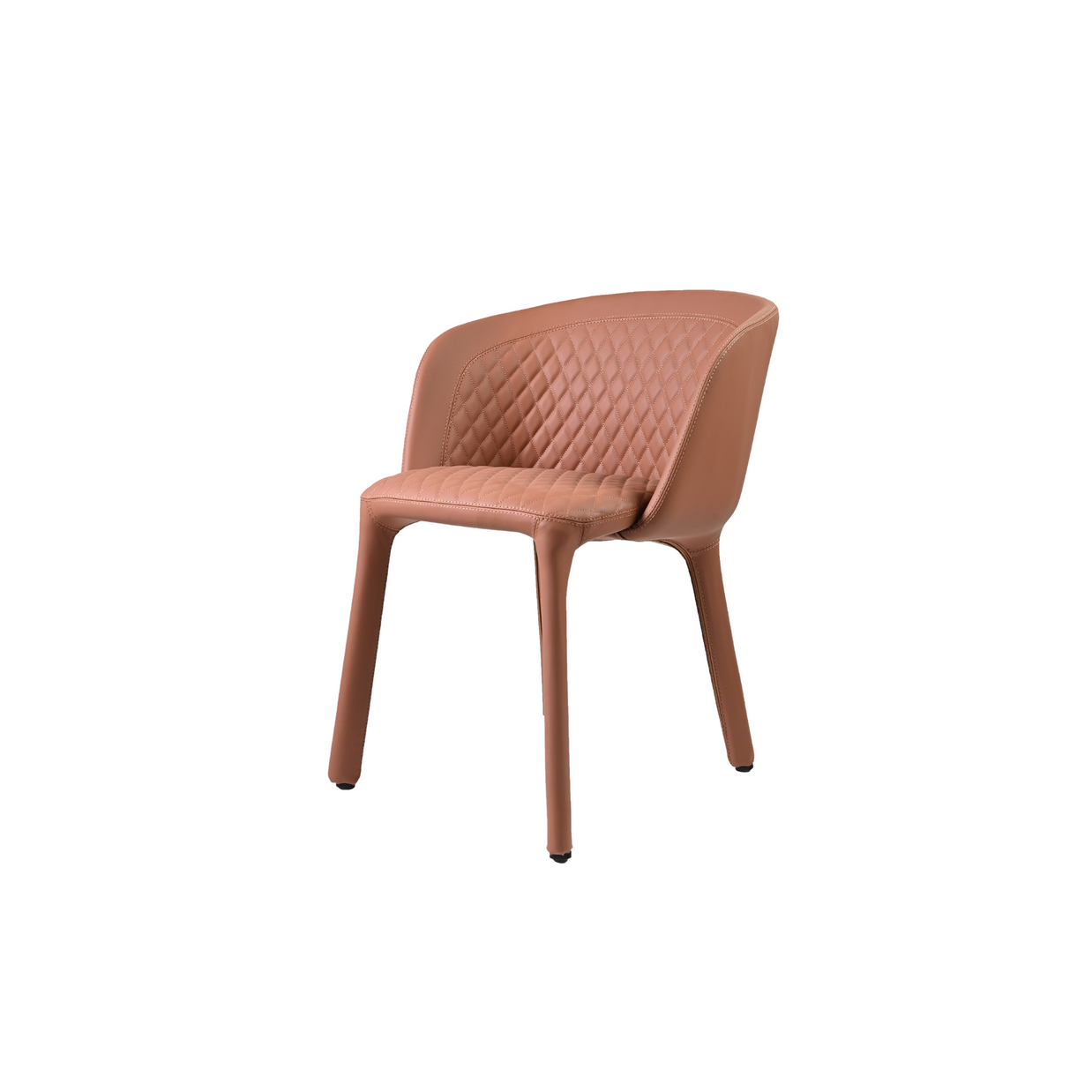 Adam Chair