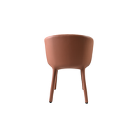 Adam Chair