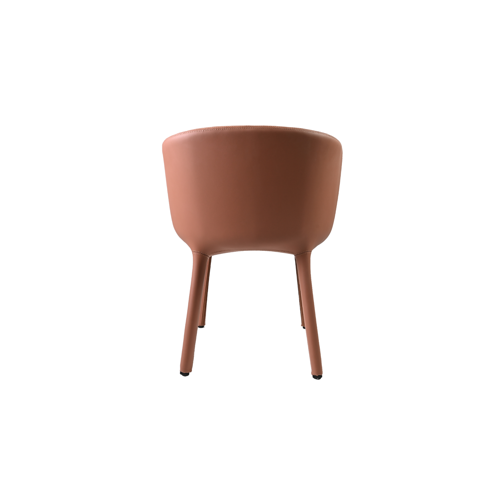 Adam Chair
