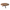 The Olive Epoxy Curve