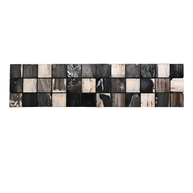 DOMINO CONSOLE TABLE