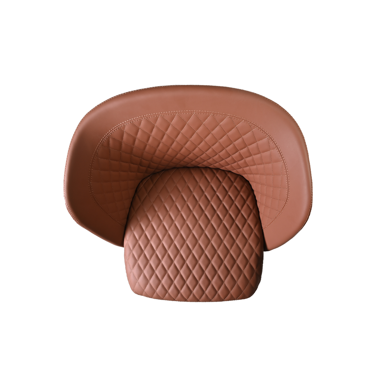 Adam Chair
