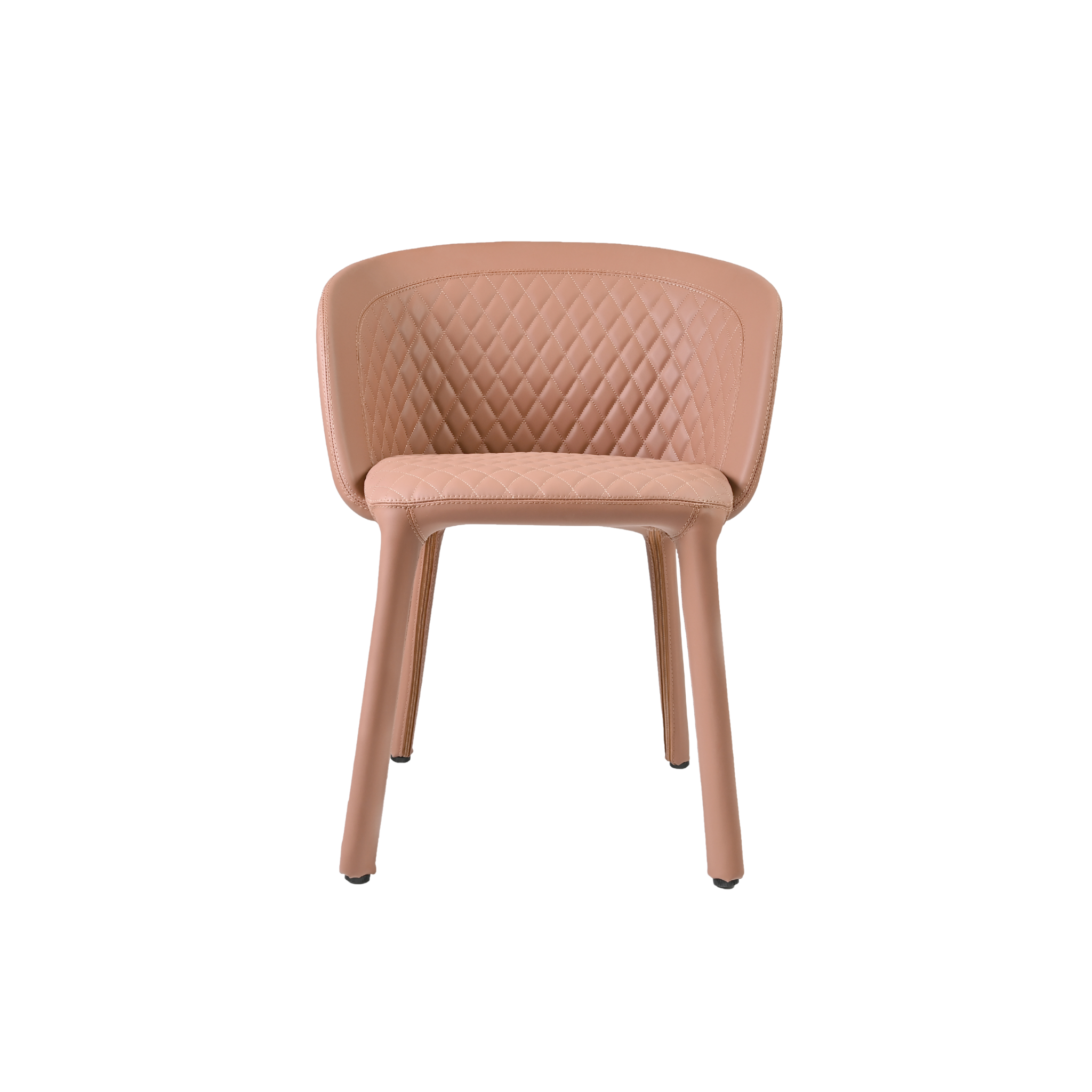 Adam Chair