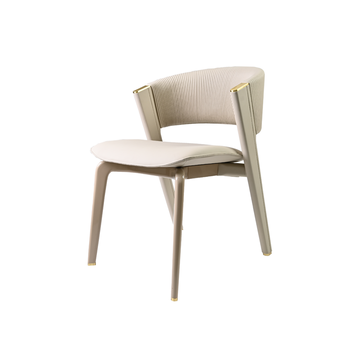 Alpha Chair