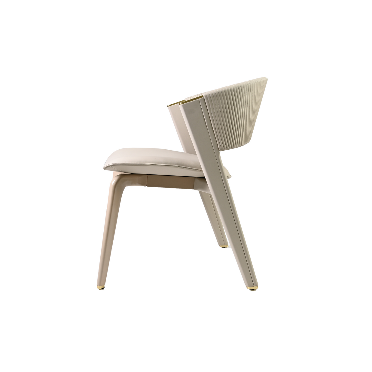Alpha Chair