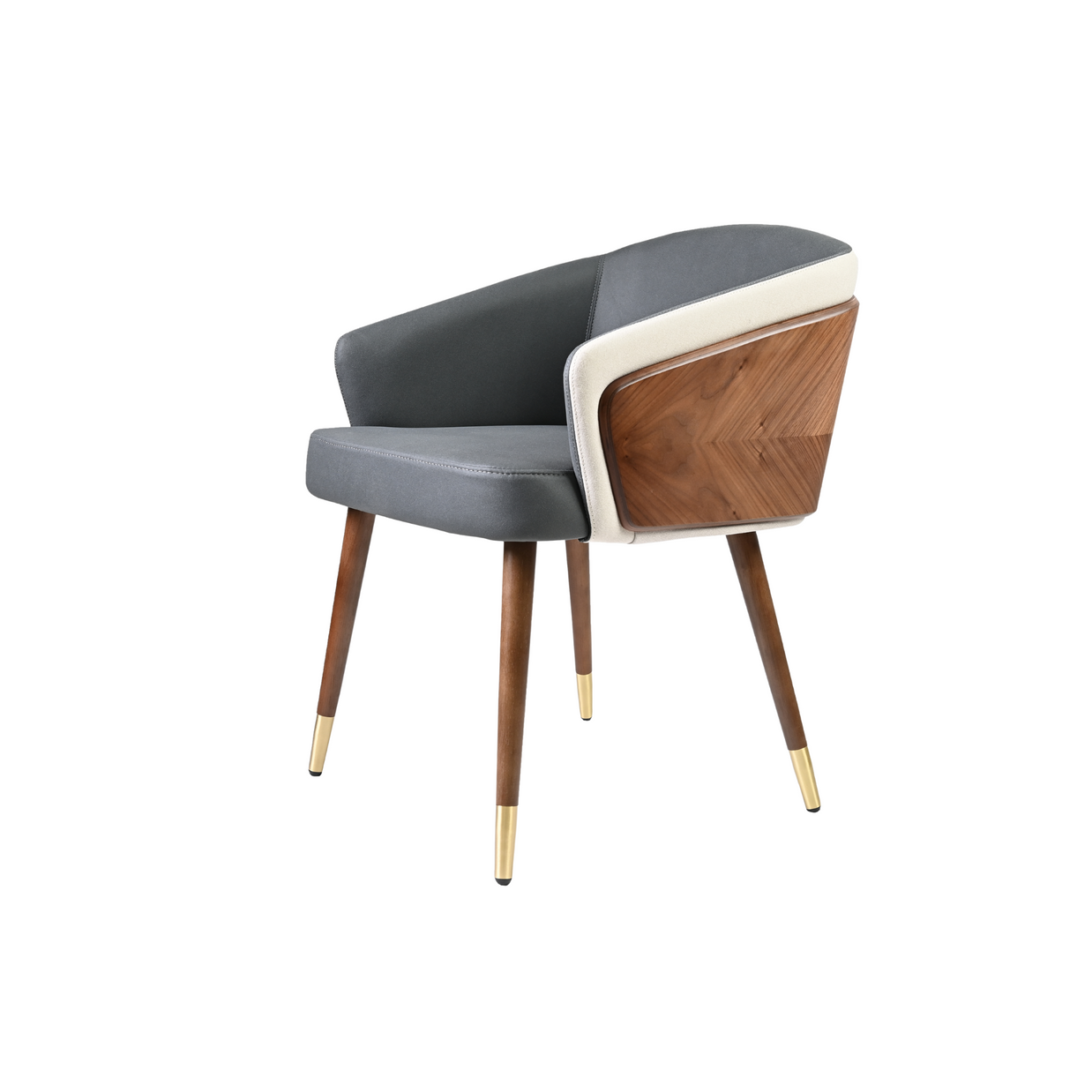 Madrid Chair