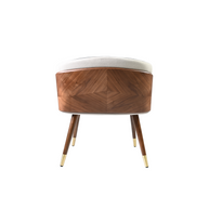 Madrid Chair