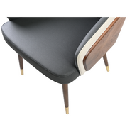 Madrid Chair