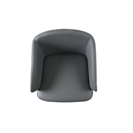 Madrid Chair