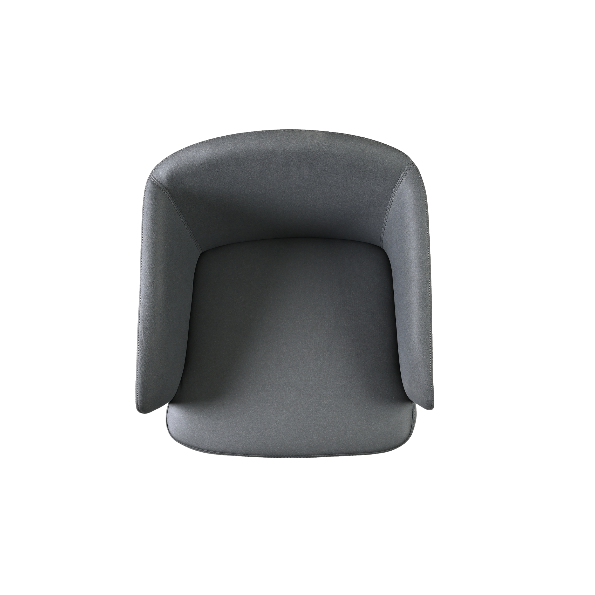 Madrid Chair