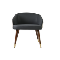 Madrid Chair