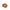 The Olive Epoxy Curve
