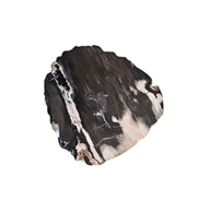 Rocky Side Table