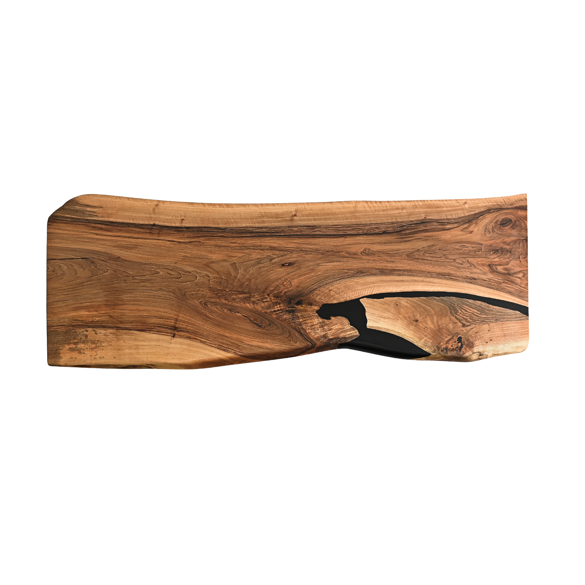 The Essence of walnut