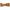 The Crystel Edge walnut