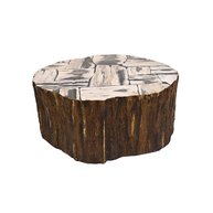 Creed Coffee Table