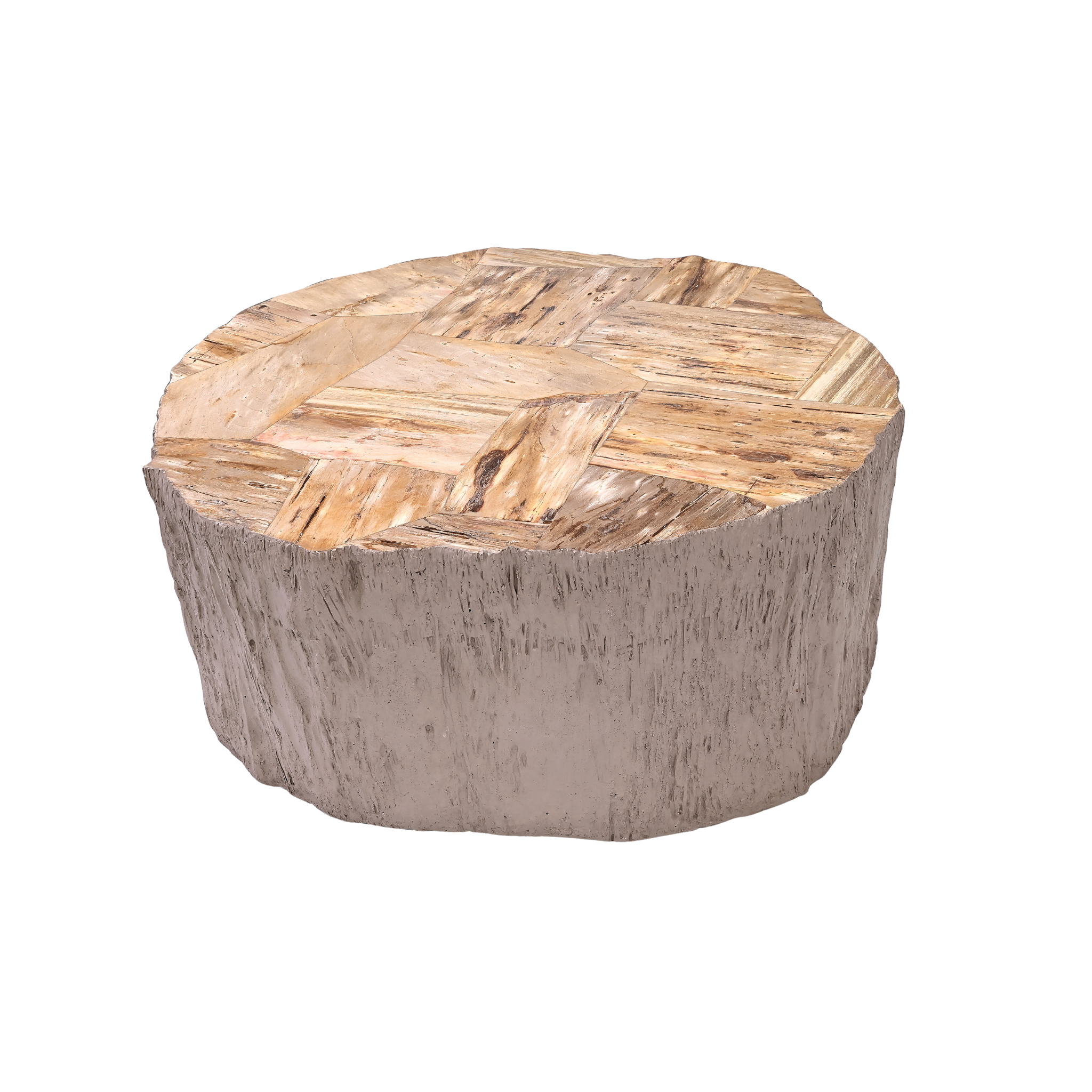 Maros Coffee Table
