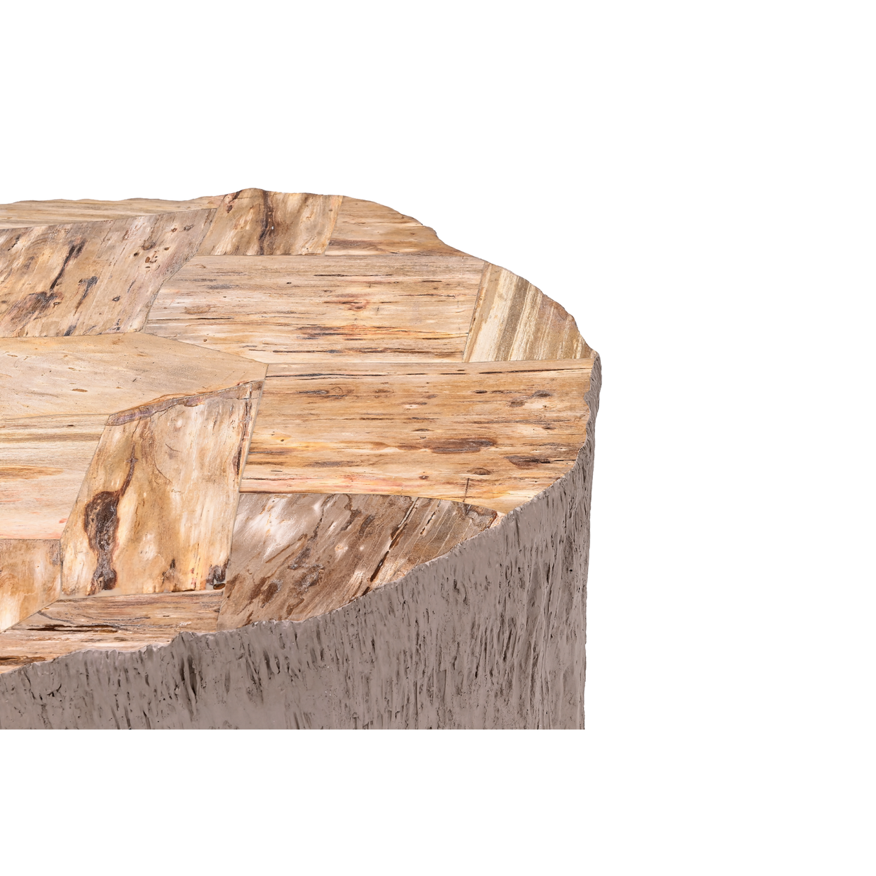 Maros Coffee Table