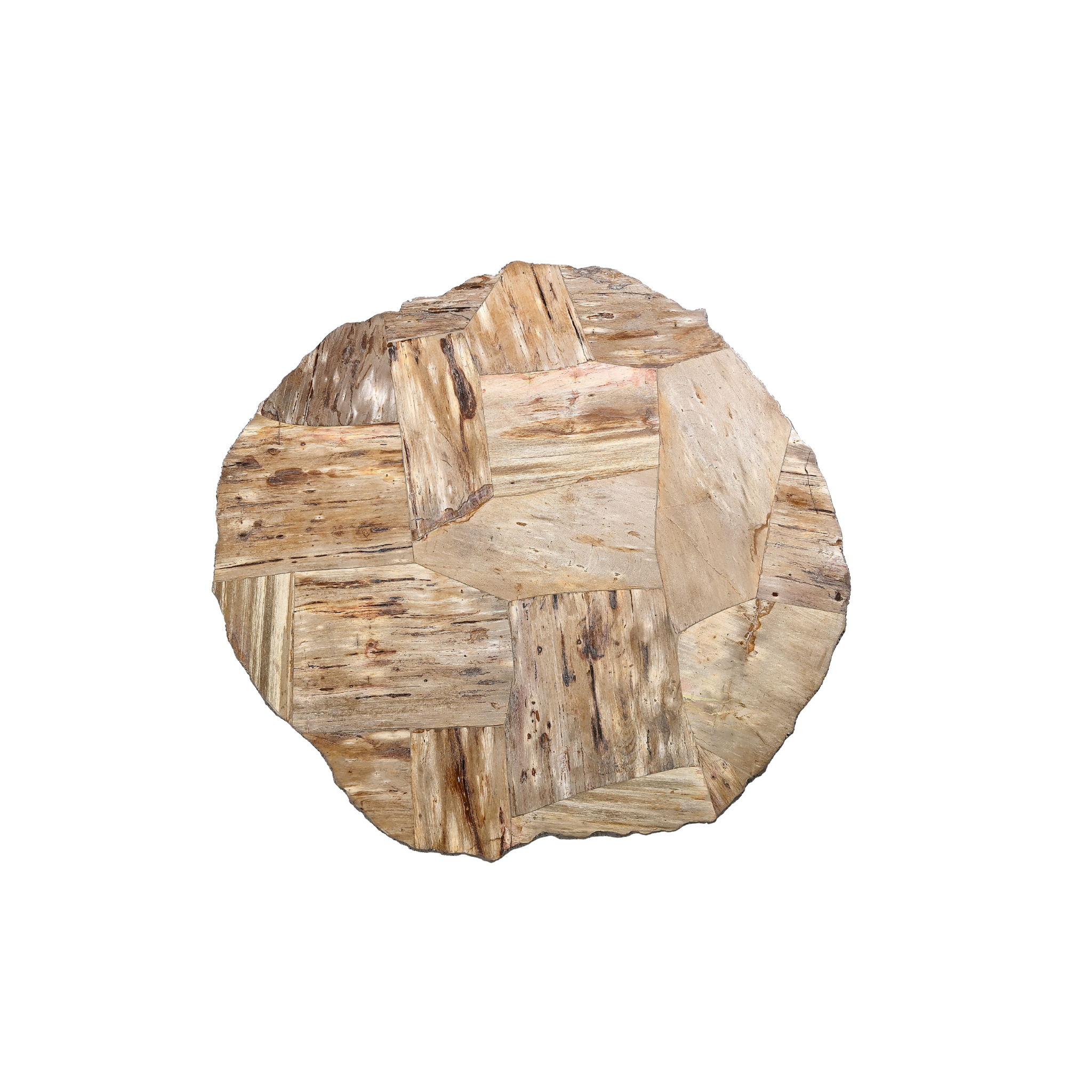 Maros Coffee Table