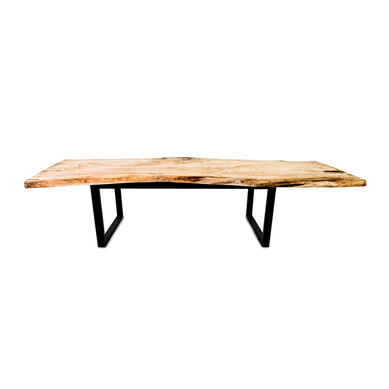 The Timeless Oak