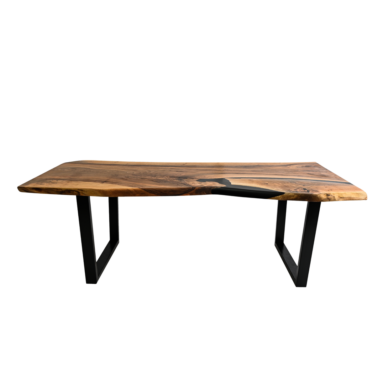 The Essence of walnut