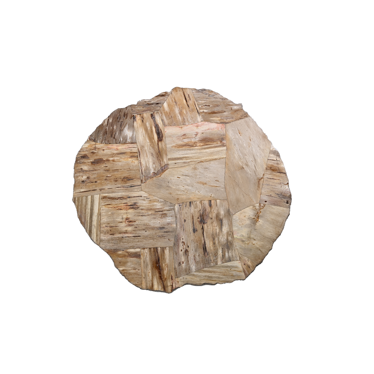 Maros Coffee Table
