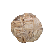 Maros Coffee Table