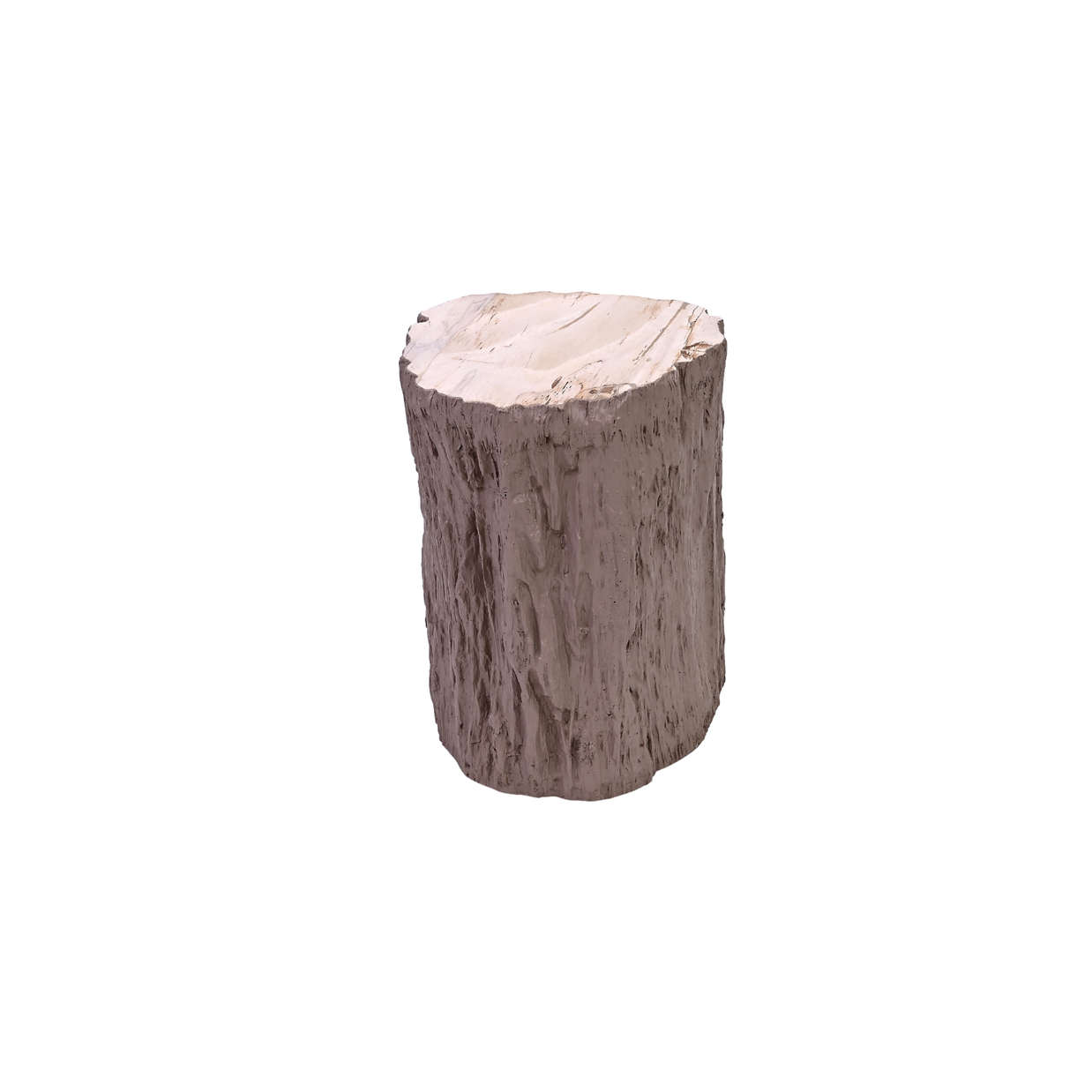 Koja Stool