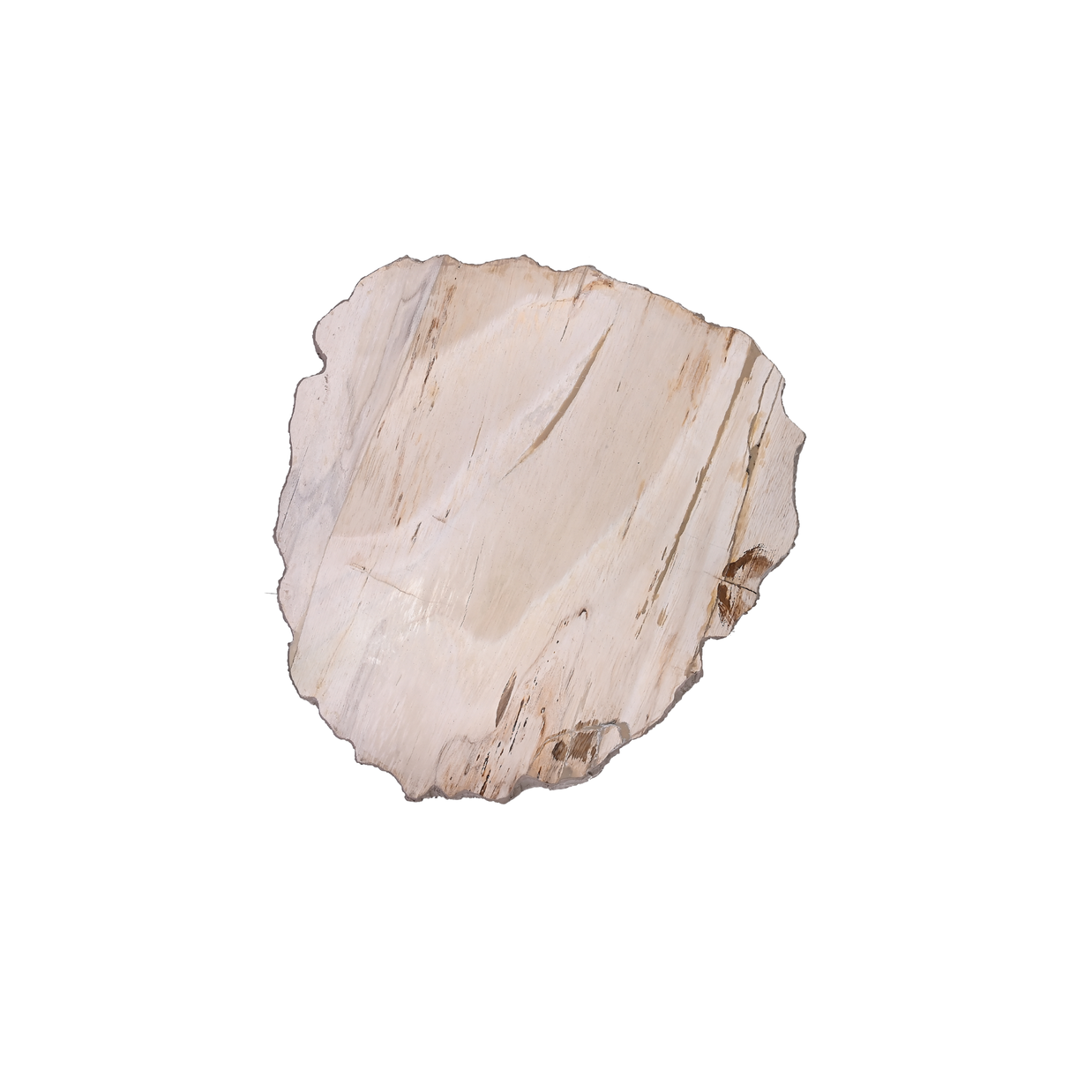 Koja Stool