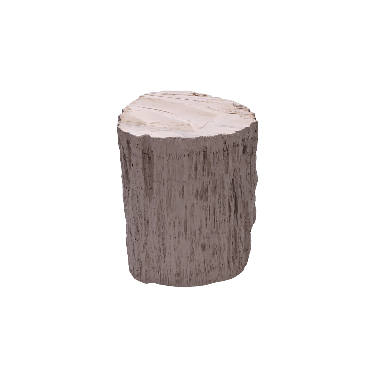 Koja Stool
