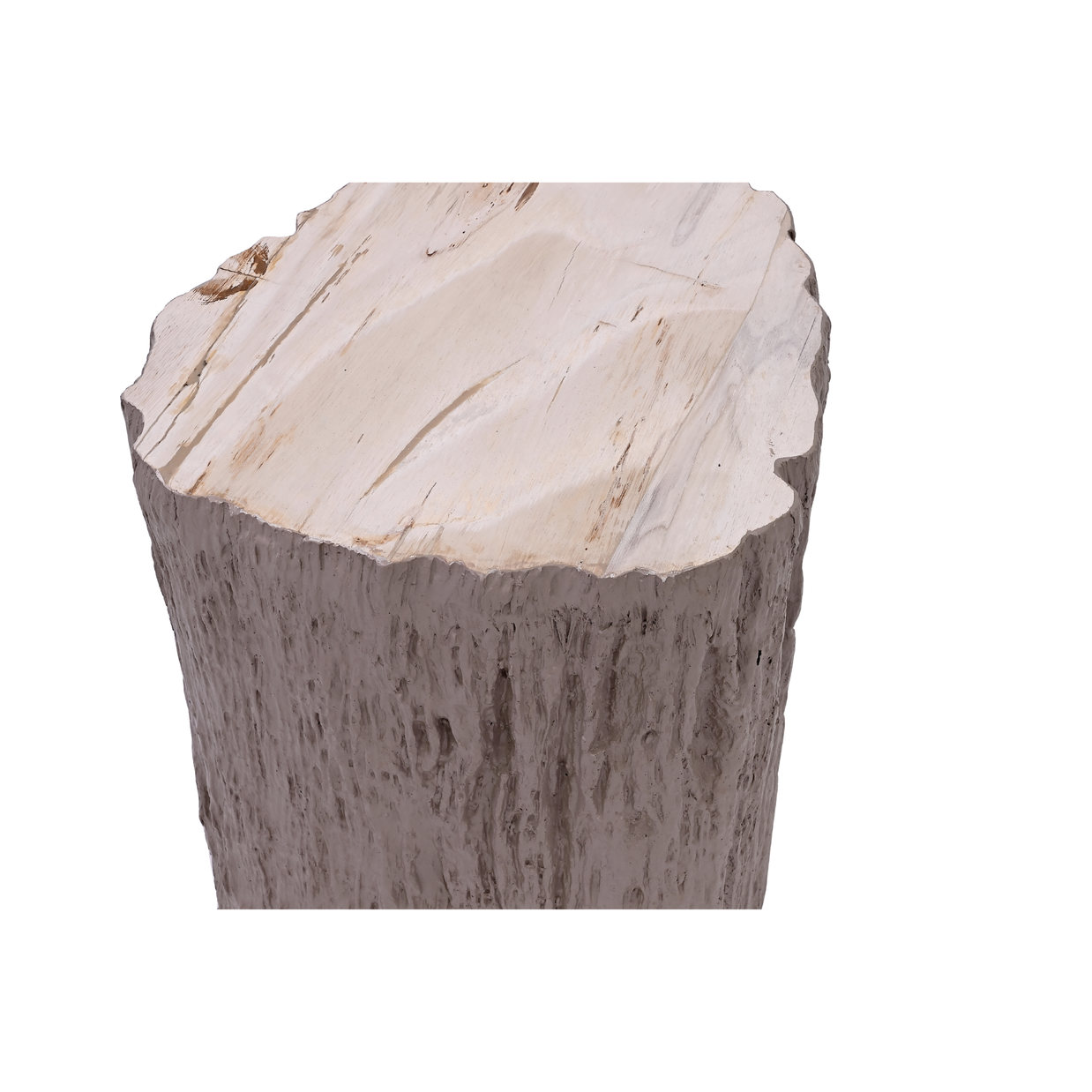 Koja Stool