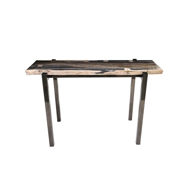 Tej Console Table