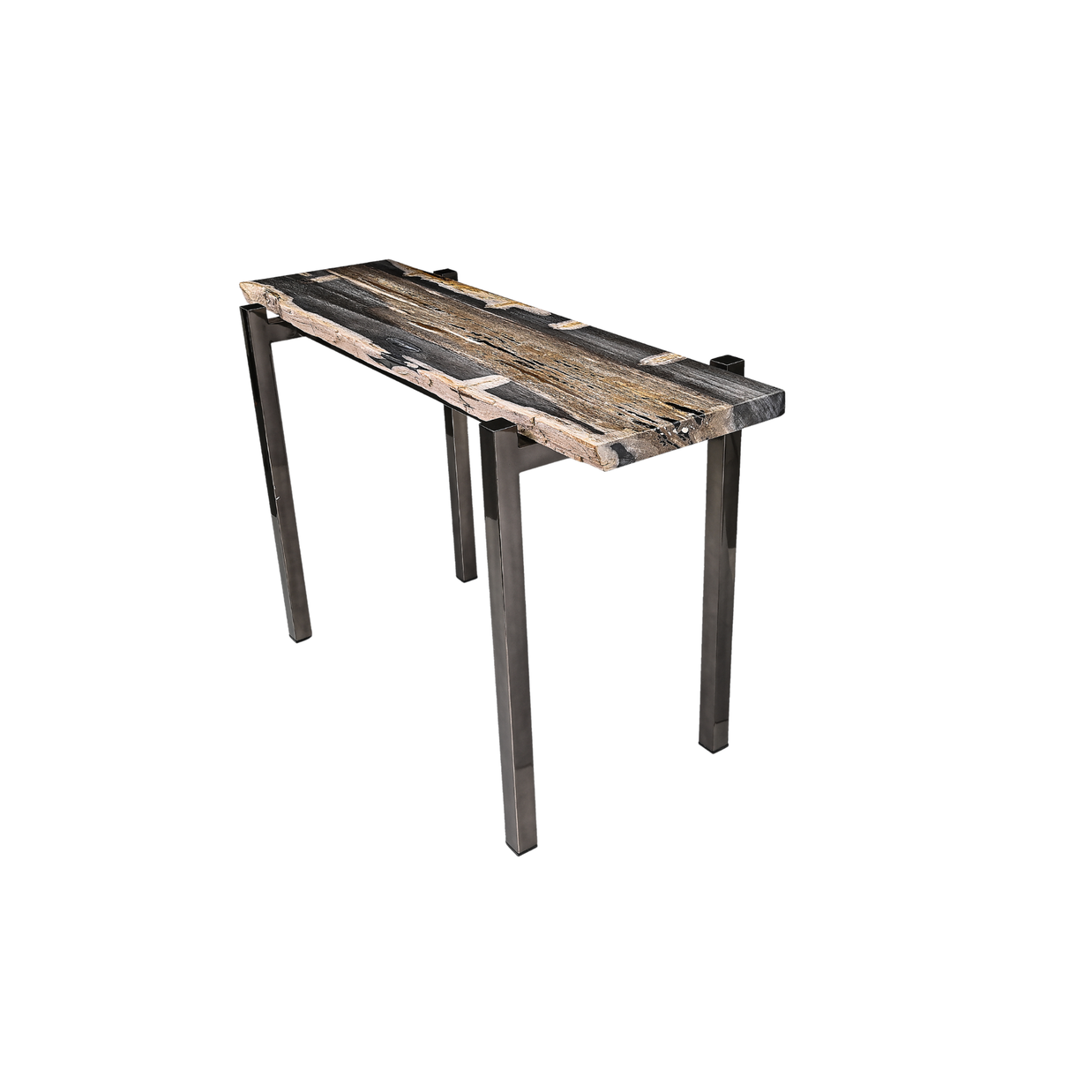 Tej Console Table