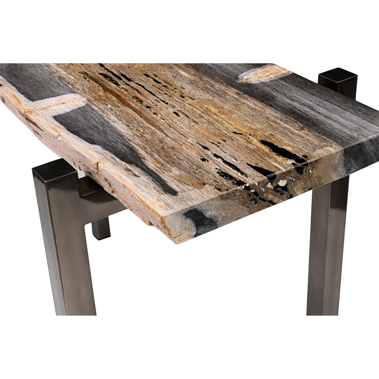 Tej Console Table