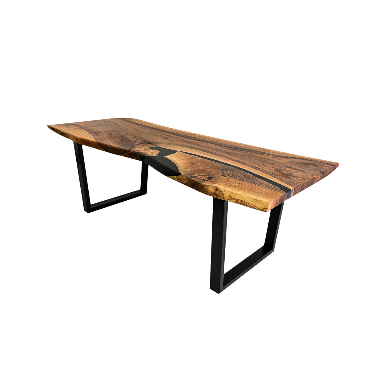 The Essence of walnut
