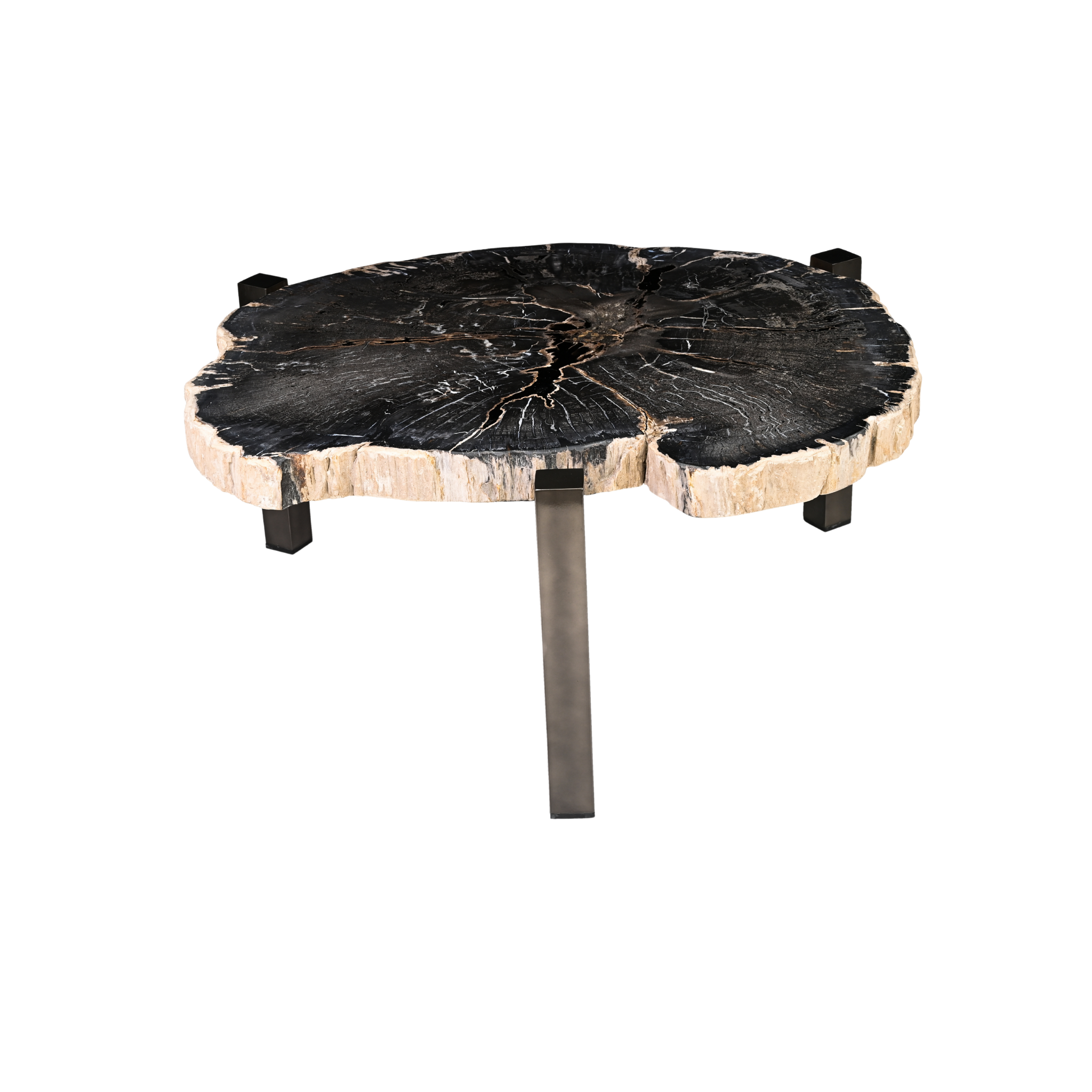Pearce Coffee Table
