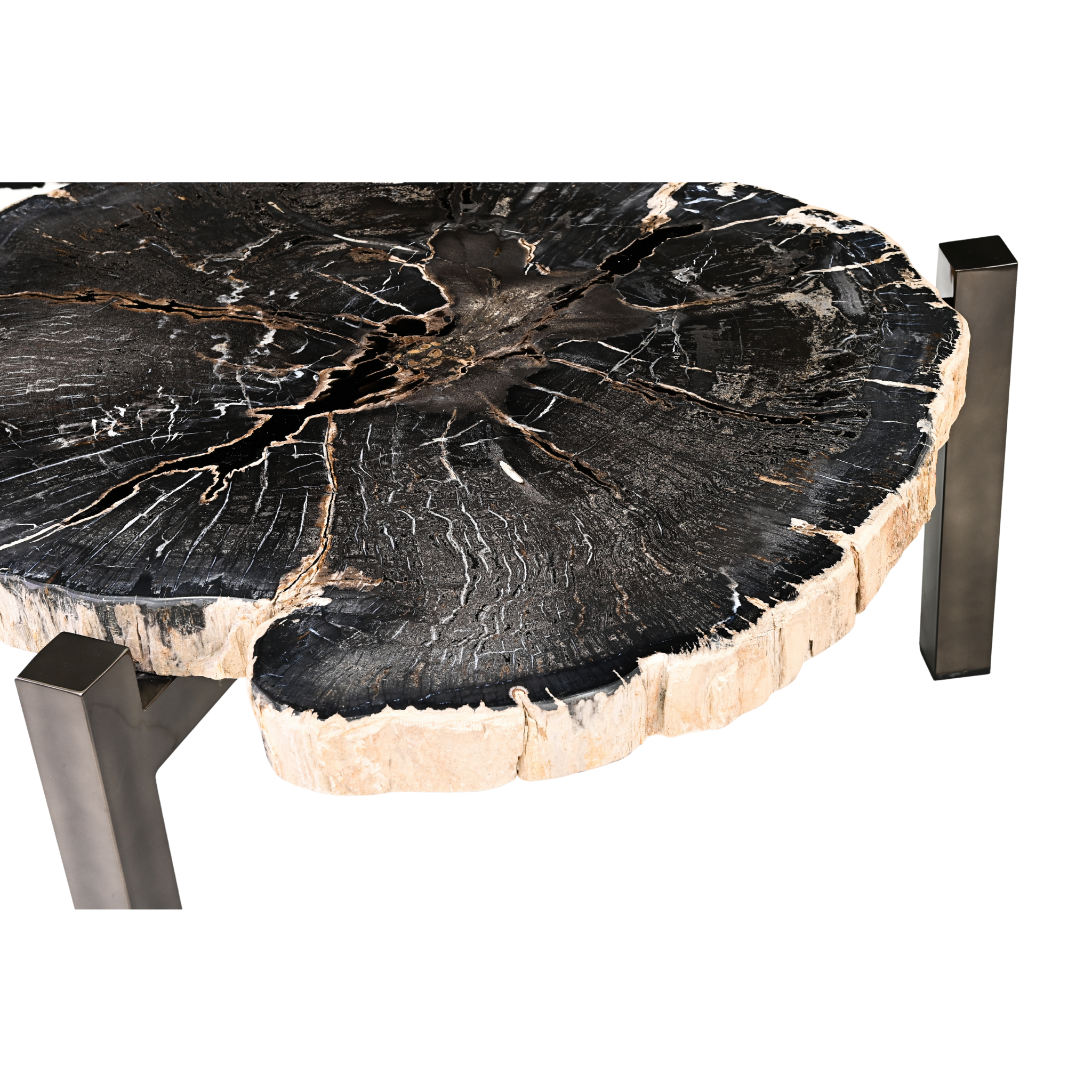 Pearce Coffee Table