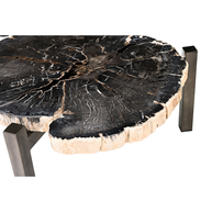Pearce Coffee Table