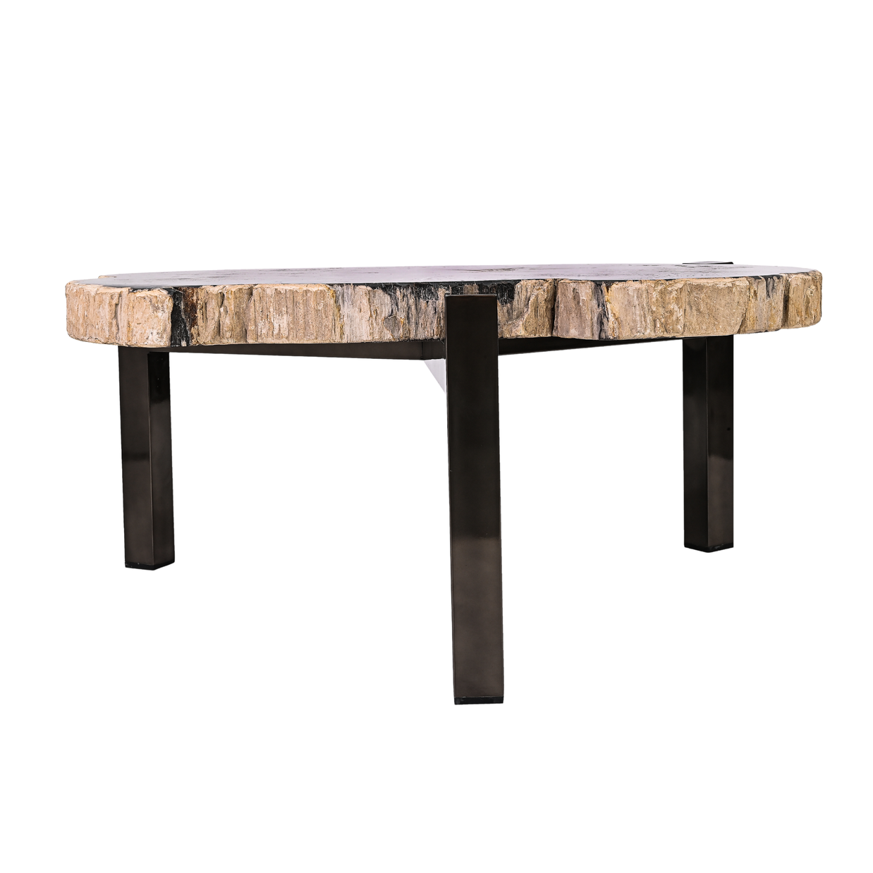 Pearce Coffee Table