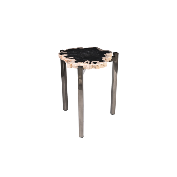 Parker Side Table