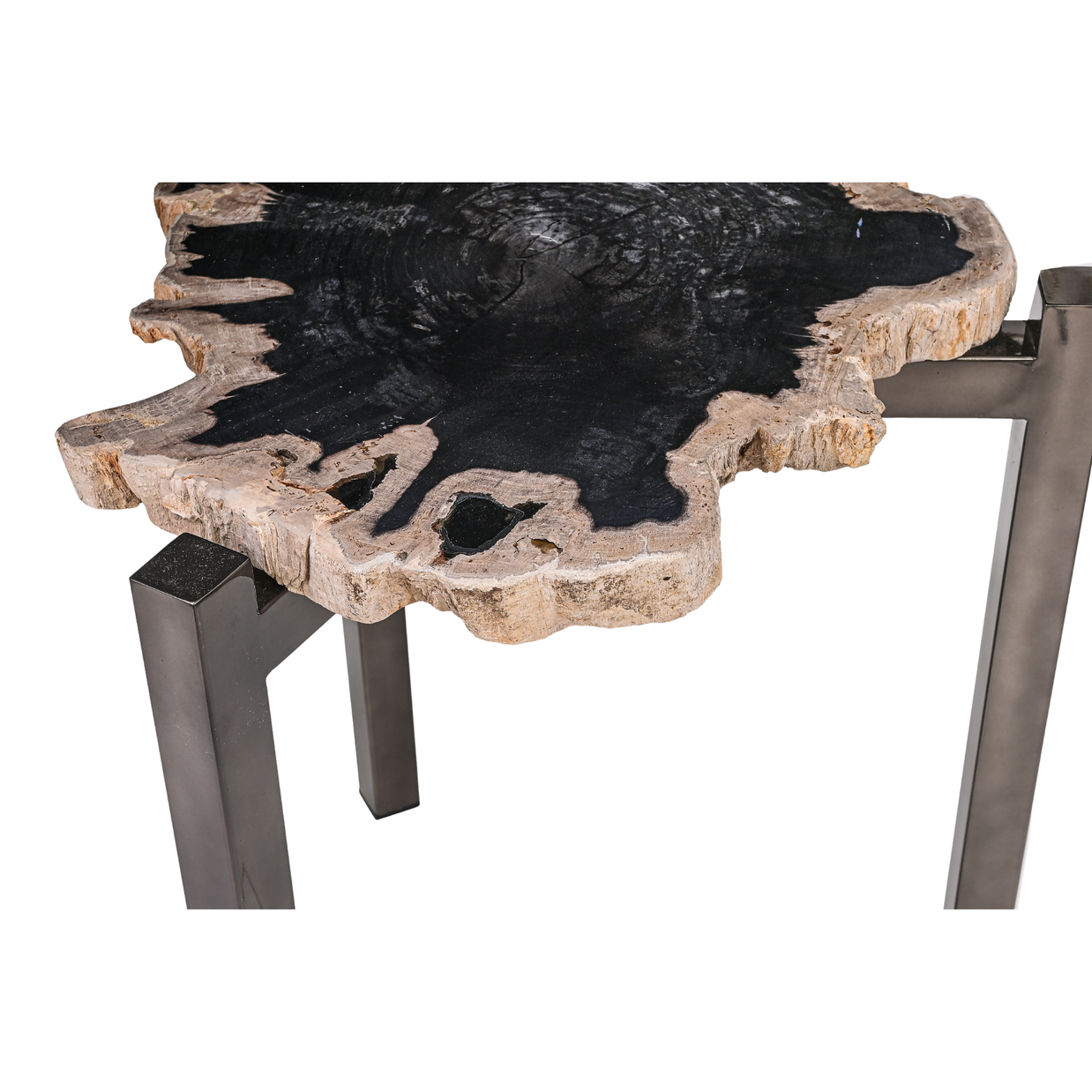 Parker Side Table