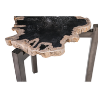 Parker Side Table