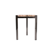 Parker Side Table