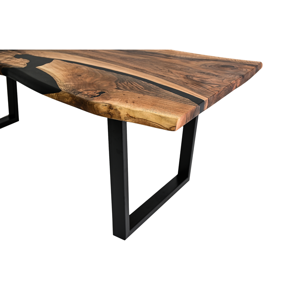 The Essence of walnut