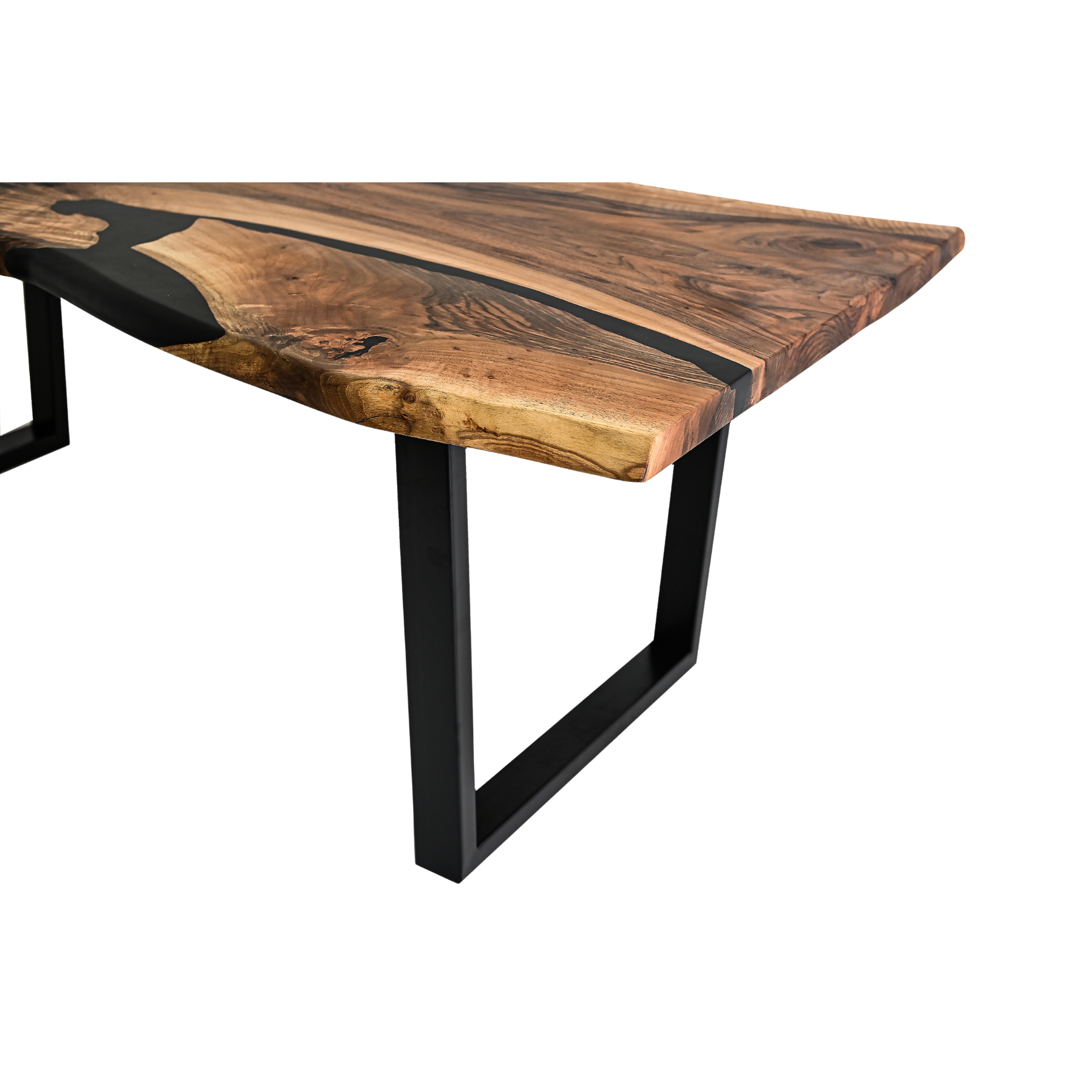 The Essence of walnut