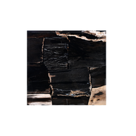 Panther Coffee Table Small