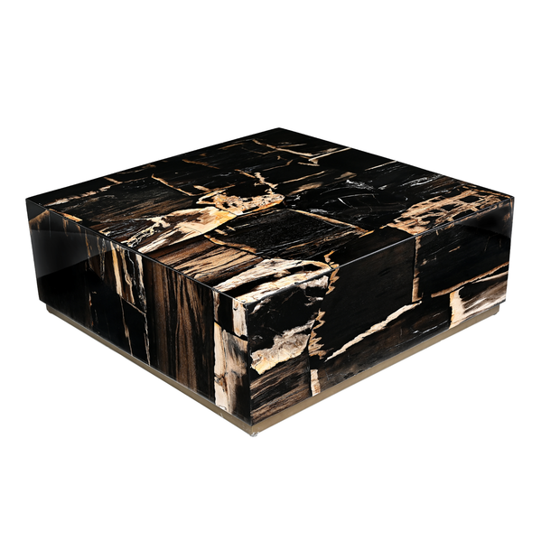 Singo Coffee Table Large