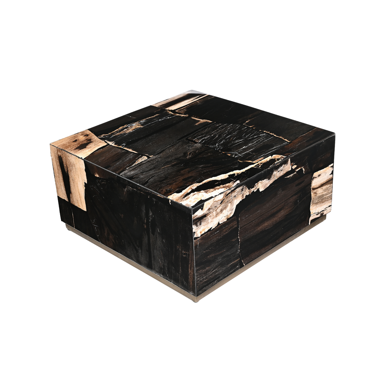 Singo Coffee Table Large