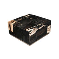 Singo Coffee Table Large
